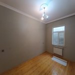 Satılır 3 otaqlı Həyət evi/villa, Binəqədi qəs., Binəqədi rayonu 9