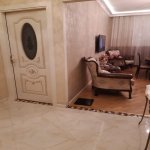 Satılır 2 otaqlı Yeni Tikili, 20 Yanvar metrosu, Yasamal rayonu 3