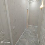 Satılır 2 otaqlı Yeni Tikili Xırdalan 13