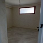 Satılır 3 otaqlı Yeni Tikili, Yeni Günəşli qəs., Suraxanı rayonu 8