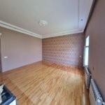 Satılır 5 otaqlı Həyət evi/villa, Koroğlu metrosu, Zabrat qəs., Sabunçu rayonu 10