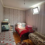 Satılır 4 otaqlı Həyət evi/villa, Azadlıq metrosu, Binəqədi qəs., Binəqədi rayonu 4