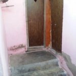 Satılır 2 otaqlı Həyət evi/villa, Hövsan qəs., Suraxanı rayonu 4