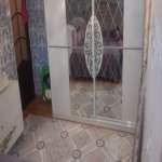 Satılır 3 otaqlı Həyət evi/villa, Binə qəs., Xəzər rayonu 7