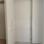 Продажа 2 комнат Новостройка, м. Дярнягюль метро, Бинагадинский р-н район 7