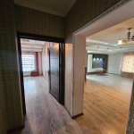 Продажа 2 комнатная Новостройка, Абшерон район 2