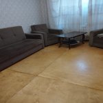 Kirayə (aylıq) 2 otaqlı Köhnə Tikili, Əhmədli metrosu, Əhmədli, Xətai rayonu 1