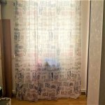 Satılır 2 otaqlı Köhnə Tikili, Yeni Günəşli qəs., Suraxanı rayonu 11