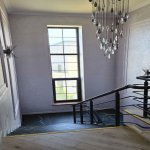 Satılır 5 otaqlı Həyət evi/villa, Şağan, Xəzər rayonu 11