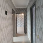 Satılır 3 otaqlı Həyət evi/villa Xırdalan 5