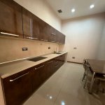 Kirayə (aylıq) 3 otaqlı Ofis, Gənclik metrosu, Nərimanov rayonu 11