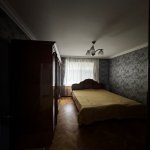 Kirayə (aylıq) 3 otaqlı Köhnə Tikili, Yasamal rayonu 4