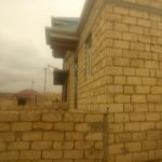 Satılır 2 otaqlı Həyət evi/villa, Masazır, Abşeron rayonu 12