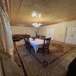 Kirayə (günlük) 3 otaqlı Həyət evi/villa Quba 8