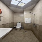 Satılır 2 otaqlı Yeni Tikili, Masazır, Abşeron rayonu 4