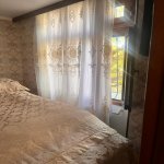 Satılır 2 otaqlı Köhnə Tikili, Elmlər akademiyası metrosu, Yasamal rayonu 6