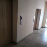Satılır 3 otaqlı Yeni Tikili, Nizami metrosu, Yasamal qəs., Yasamal rayonu 6