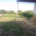 Satılır 5 otaqlı Həyət evi/villa Qazax 7