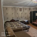 Аренда 2 комнатная Дома/Виллы, пос. Бадамдар, Сябаиль район 1
