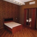 Kirayə (aylıq) 5 otaqlı Bağ evi, Şüvəlan, Xəzər rayonu 17