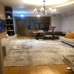 Аренда 3 комнатная Новостройка, м. Эльмляр Академиясы метро, Ясамал район 7