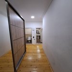Satılır 3 otaqlı Yeni Tikili, Masazır, Abşeron rayonu 3
