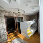 Продажа 3 комнатная Новостройка, м. Нефтчиляр метро, Низаминский р-н район 6