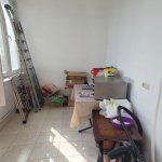 Аренда 2 комнатная Вторичка, м. 28 Мая метро, Насими район 16