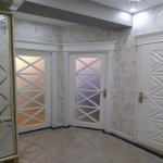 Kirayə (aylıq) 2 otaqlı Yeni Tikili, Xətai rayonu 9