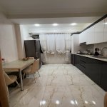 Satılır 3 otaqlı Yeni Tikili, Zığ qəs., Suraxanı rayonu 7