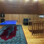 Kirayə (aylıq) 4 otaqlı Bağ evi, Novxanı, Abşeron rayonu 27