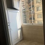 Kirayə (aylıq) 3 otaqlı Yeni Tikili, 8-ci mikrorayon, Binəqədi rayonu 12