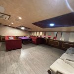 Kirayə (aylıq) Obyekt, Nəriman Nərimanov metrosu, Nərimanov rayonu 17