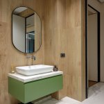 Аренда 2 комнатная Новостройка, м. Хетаи метро, Белый город, Хетаи район 21