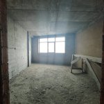 Satılır 2 otaqlı Yeni Tikili, Qaraçuxur qəs., Suraxanı rayonu 5