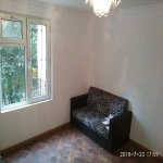 Kirayə (aylıq) Obyekt, Nərimanov rayonu 5