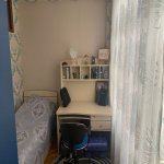 Kirayə (aylıq) 3 otaqlı Yeni Tikili, Əhmədli metrosu, Əhmədli, Xətai rayonu 5