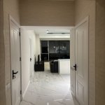 Kirayə (aylıq) 2 otaqlı Yeni Tikili, Koroğlu metrosu, Nərimanov rayonu 2