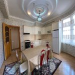 Kirayə (aylıq) 2 otaqlı Yeni Tikili, Xətai metrosu, Xətai rayonu 4