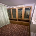 Kirayə (aylıq) 1 otaqlı Köhnə Tikili, Neftçilər metrosu, Nizami rayonu 6