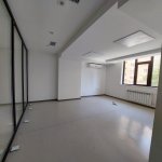 Kirayə (aylıq) Obyekt, Elmlər akademiyası metrosu, Yasamal rayonu 8