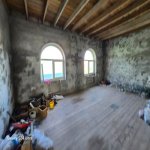 Satılır 7 otaqlı Həyət evi/villa, Zabrat qəs., Sabunçu rayonu 11