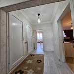 Satılır 3 otaqlı Köhnə Tikili, Neftçilər metrosu, Bakıxanov qəs., Sabunçu rayonu 10