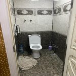 Kirayə (aylıq) 3 otaqlı Yeni Tikili Xırdalan 13