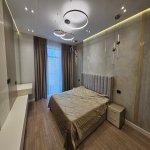 Продажа 3 комнатная Новостройка, м. 8 Ноябрь метро, Ясамал район 11