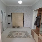 Kirayə (aylıq) 2 otaqlı Yeni Tikili Xırdalan 7