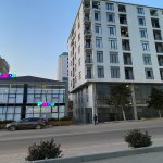 Продажа 2 комнат Новостройка, м. Ази Асланова метро, Хетаи район 22