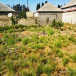 Satılır Torpaq, Hökməli, Abşeron rayonu 3