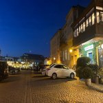 Аренда 4 комнат Офис, м. Ичяришяхяр метро, Сябаиль район 26