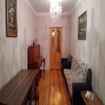 Satılır 3 otaqlı Köhnə Tikili Gəncə 3